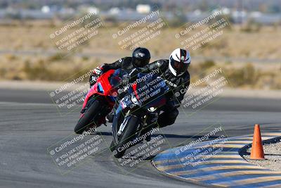 media/Jan-09-2022-SoCal Trackdays (Sun) [[2b1fec8404]]/Turn 11 (935am)/